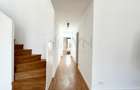 REA1029316 Penthouse tip Loft I 4 camere I Terasa I Scara interioara I Parcare - 7