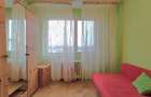 Apartament 3 camere – Șoseaua Ștefan cel Mare – etaj 6/7 – 2 balcoane – luminos - 10