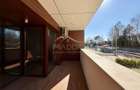Apartament cu 2 camere *72mpu* + Terasa / *Prima Inchiriere* / Baneasa - Metrou - 15