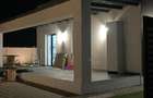Casă individuală 3 camere | Teren 440 mp | 99 mp utili | Terasă 25 mp | Domnești - 10