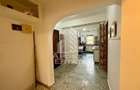 Apartament 3 camere de vanzare, zona Lipovei, Timisoara - 12