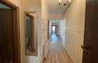 Apartament 3 camere | Tei | 90 mp | Bloc nou | 2 băi | Parcare privată