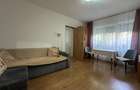 RECO Apartament cu 2 camere la etaj 1 pe Calea Aradului - 1
