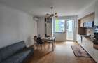 Apartament modern 3 camere și 2 locuri de parcare|etaj 2|Balcon 11 mp - 2