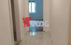 Apartament 1 cameră – 41 mp utili + magazie + teren în folosință -Zona - 5