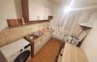 Apartament 2 camere, Sagului, aproape de Piata Doina si Unicarm - 9