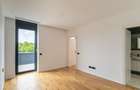VILE NOI "READY TO MOVE", LA INTRARE CORBEANCA, ANSAMBLU PRIVAT DE TIP BOUTIQUE - 19