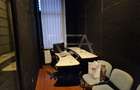 Spatiu comercial | 1500 m.p. | Floreasca/langa Vacamuuu - 8