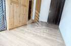 Apartament 3 camere decomandat, 63mp utili +balcon 5mp, etajul1-Giroc - 5