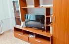 Apartament 2 camere Moșilor - Obor, 2 minute de metrou, stradal, mobilat modern - 4