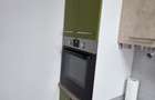 Tineretului Piata Norilor apartament 2 camere - 9