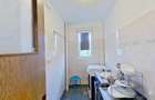Apartament 2 camere, preț bun, aproape de Piața Victoriei - 3