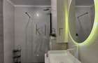 Apartament modern 2 camere, Intre Lacuri, aproape de Iulius Mall - 7