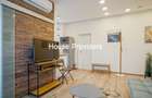 Apartament 2 Camere + Parcare | Aviatiei | Aurel Vlaicu | Herastrau - 2