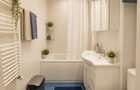 Apartament 3 camere Berceni-Comision 0%