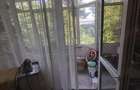 Apartament-3-camere-Aliorului - 8