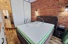 Apartament la cheie in cartierul Borhanci - 2