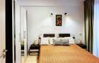 💎 2 Camere Modern | Parcare Inclusă | Centrală Proprie |  Metrou - 5