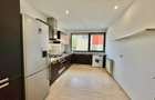 Dorobanti - Apartament 4 camere, 155 mp, cu parcare subterana proprie. - 18