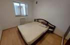 Apartament cu 2 camere in Tatarasi-Green Park
