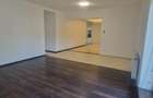 OCAZIE --- Apartament 4 camere 117 mp - GreenVista - PIPERA