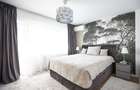 Apartament complet mobilat si echipat - 4