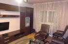 Vand apartament de 2 camere decomandat in Deva, zona I. Creanga + boxa intabulat - 4