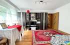 Intersectia TIC TAC - Spital, Apartament 2 cam, etaj 3/4, mobilat & utilat - 8