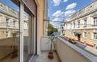 Apartament 4 camere + boxă, etaj 1, în zonă  Ultracentral - 3