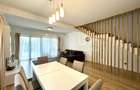 Casa Tip Duplex | La Cheie | 136mp | 310mp Teren | 3 Parcari | Europa! - 3