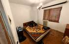 2 camere ultracentral, et. II - 3