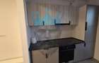 Apartament 2 Camere Complex Hills Titanium Theodor Pallady Bucuresti - 8