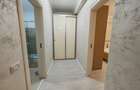 Apartament mobilat si utilat 150 m de plaja