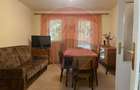 Apartament 3 camere Splaiul Praporgescu, Arad - 1