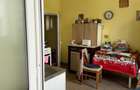 apartament la casa,cu o camera,parcare,gradina - 8