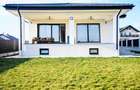 Casa intr-o zona linistita cu garaj si teren-1091 mp - 18