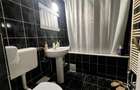 Apartament cu 3 camere, 2 bai, Marasti, zona Teleorman, COMISION 0% - 10