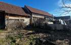 Casă cu 4 camere și grădină de 2700 mp, la doar 10 km de Bistrița! - 6