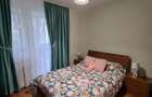 Berceni -Sos. Oltenitei | 2 Camere | AC | Metrou | Mall -Sun Plaza | Parc - 1