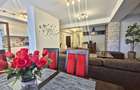 Compozitorilor apartament 3 camere modern termen lung - 6