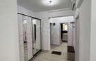 Apartament 2 camere in Complexul Rezidențial Regie Residence - 4