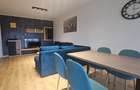 Vanzare 3 Camere Otopeni Central Lidl - 2