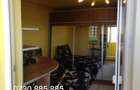Garsoniera, pet friendly, S 43mp, 5oo metri metrou Pacii, Bd. Iuliu Maniu - 23