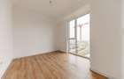 Apartament 2 camere, zonă Medicină - 3