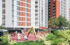 TVA  INCLUS-IRIS- SEDAKO- ARMONIEI- Bloc Finalizat,langa British School - 23