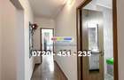 Inchiriere 2 camere DRISTOR, metrou, decomandat, nemobilat, utilat
