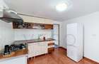 Apartament cu 1 camera, 40 mp, in Marasti - zona Expo Transilvania - 7