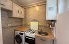 Apartament de vânzare cu 3 camere – Zona Bulevard - 6