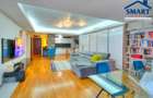 Gafencu Luxury - Apartament 3 camere - Parc Herastrau - Sos. Nordului