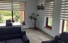 Casa de vanzare in Oradea, in zona de case Nufarul, 133mp, calitate premium - 15